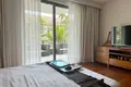 Wohnung 4 zimmer 211 m² Phuket, Thailand