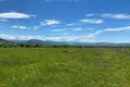 Земельные участки  Арашенда, Грузия