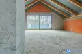500sqm*House next to the Wistula river*To be finished*High Standard