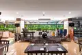 Wohnung 2 zimmer 53 m² Phuket, Thailand