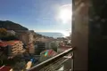 Wohnung 35 m² Becici, Montenegro