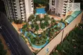 Apartment 388 m² Dubai, United Arab Emirates