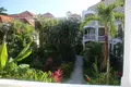 Кондо 2 спальни 289 м² Sandy Bay, Гондурас