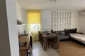 Apartamento 1 habitación 58 m² Sunny Beach Resort, Bulgaria