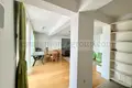 2 bedroom apartment 120 m² Przno, Montenegro