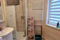 Квартира 1 комната 31 м² в Варшаве, Польша