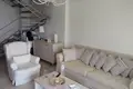 Townhouse 2 bedrooms 82 m² Gerakini, Greece