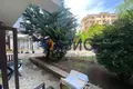 Mieszkanie 36 m² Sweti Włas, Bułgaria