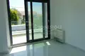 4 bedroom house 145 m² Nikiti, Greece