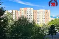 Wohnung 3 zimmer 62 m² Soligorsk, Belarus