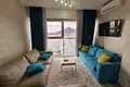 Mieszkanie 1 pokój 45 m² w Budva, Czarnogóra