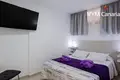 Appartement 1 chambre 38 m² Adeje, Espagne