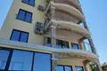 Квартира 2 спальни 81 м² Бечичи, Черногория