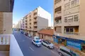 3 bedroom apartment  Torrevieja, Spain