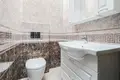 Apartamento 2 habitaciones 59 m² Minsk, Bielorrusia