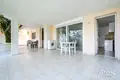 Villa de 4 dormitorios 200 m² Tivat, Montenegro