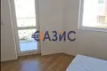Квартира 2 комнаты 73 м² Несебр, Болгария