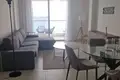 Mieszkanie 2 pokoi  w Limassol, Cypr