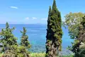 5 bedroom villa 200 m² Municipality of Central Corfu and Diapontia Islands, Greece