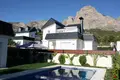 Mansion 160 m² Polop, Spain