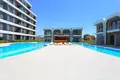 1 bedroom apartment 75 m² Aksu, Turkey