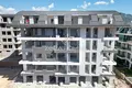 Apartamento 2 habitaciones  Oba, Turquía