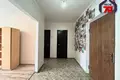 1 room apartment 45 m² Salihorsk, Belarus
