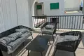 2 bedroom apartment  in koinoteta agiou tychona, Cyprus