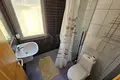 Квартира 2 комнаты 50 м² Несебр, Болгария