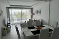 2 bedroom apartment 102 m² Bel Air, Spain