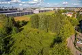 Квартира 950 м² Варшава, Польша