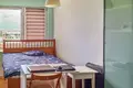 2 room apartment 39 m² Warsaw, Poland