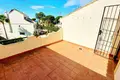 3 bedroom townthouse 181 m² Marbella, Spain