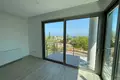 3 bedroom villa 220 m² Agios Epiktitos, Northern Cyprus