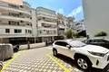 Apartamento 2 habitaciones 75 m² Mahmutlar, Turquía