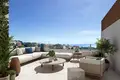 Penthouse 4 Zimmer 90 m² Fuengirola, Spanien