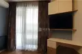 3 bedroom apartment 150 m² Tbilisi, Georgia