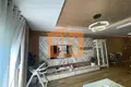 2 bedroom apartment 100 m² Bashkia Durres, Albania