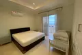 Villa de 4 dormitorios 440 m² Pyrgos Lemesou, Chipre
