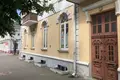 Магазин 125 м² Брест, Беларусь