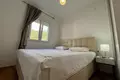 Квартира 2 спальни 58 м² Черногория, Черногория