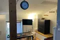 Apartamento 1 habitación 25 m² en Cracovia, Polonia