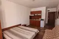 1 bedroom apartment 37 m² Nesebar, Bulgaria