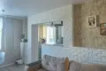 Mieszkanie 1 pokój 42 m² Homel, Białoruś