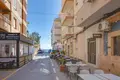 Mieszkanie 3 pokoi 74 m² Torrevieja, Hiszpania