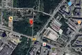 Квартира 280 м² Варшава, Польша