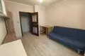 Appartement 2 chambres 50 m² dans Cracovie, Pologne