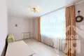 2 room apartment 41 m² Zhodzina, Belarus