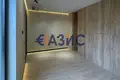 3 bedroom apartment 148 m² Sveti Vlas, Bulgaria