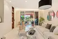 3 bedroom apartment 142 m² Estepona, Spain